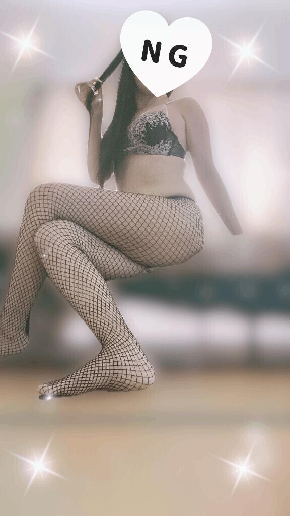 〇〇不足…‍🩹