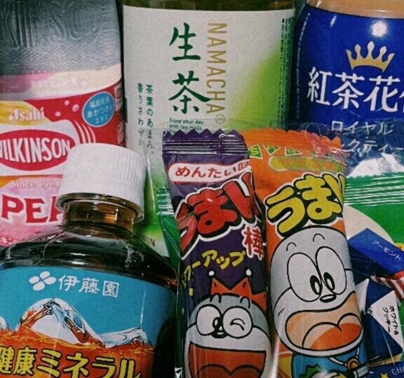 【お礼】（*´∀｀)ﾊｼﾞﾒﾏｼﾃ☆★
