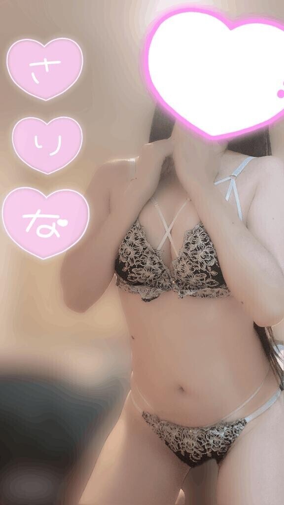 ラス枠いかが？