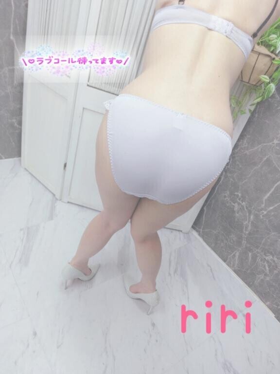 出勤しました♡