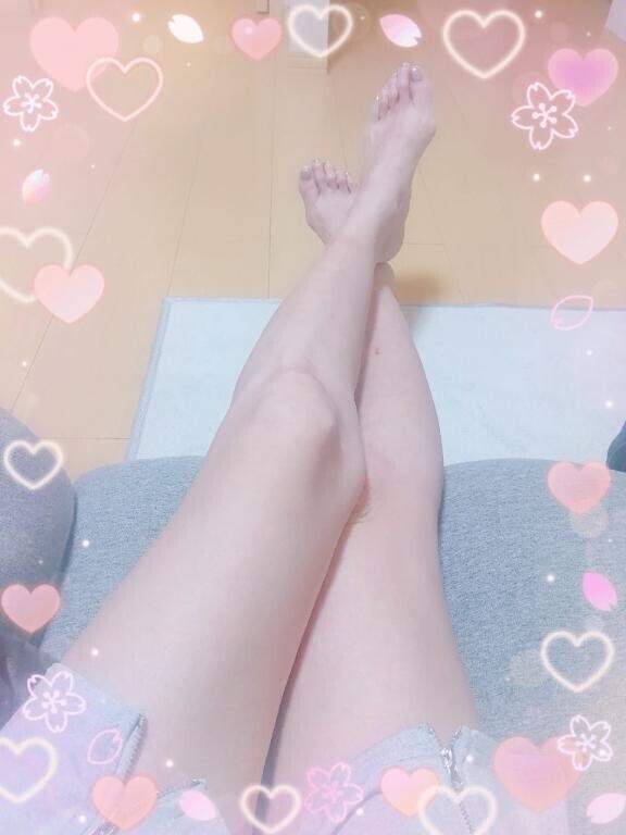愛情表現は言葉派？行動派？