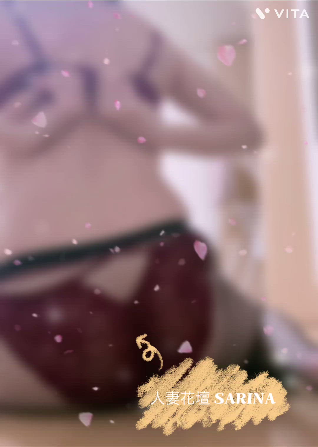 ホックを外して⸝⸝⸝⸝⸝⸝♡