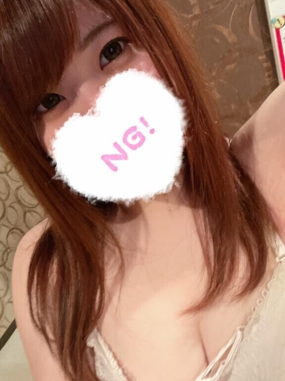 今日は🫶