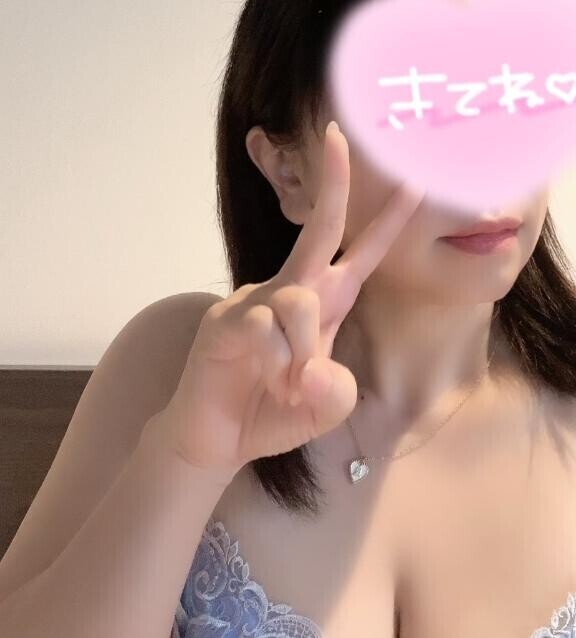 神栖向かうよん！