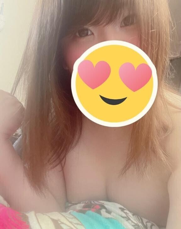 おもちゃだいすき♡
