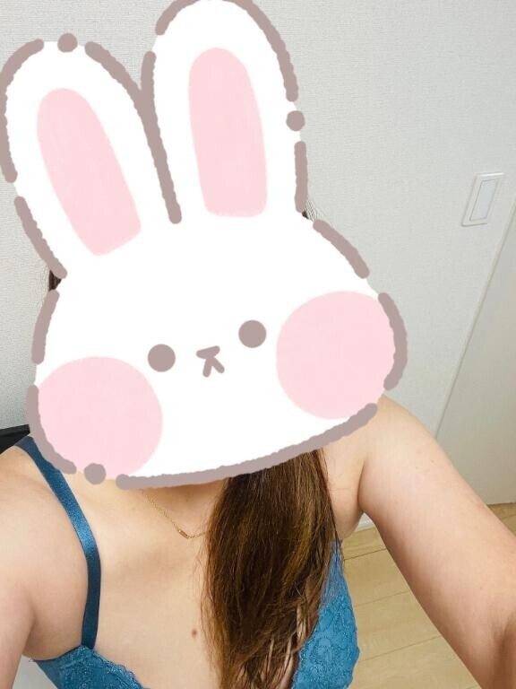 いずみです