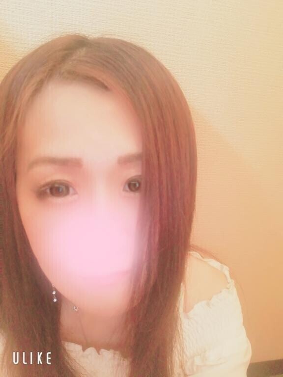 こんばんわ