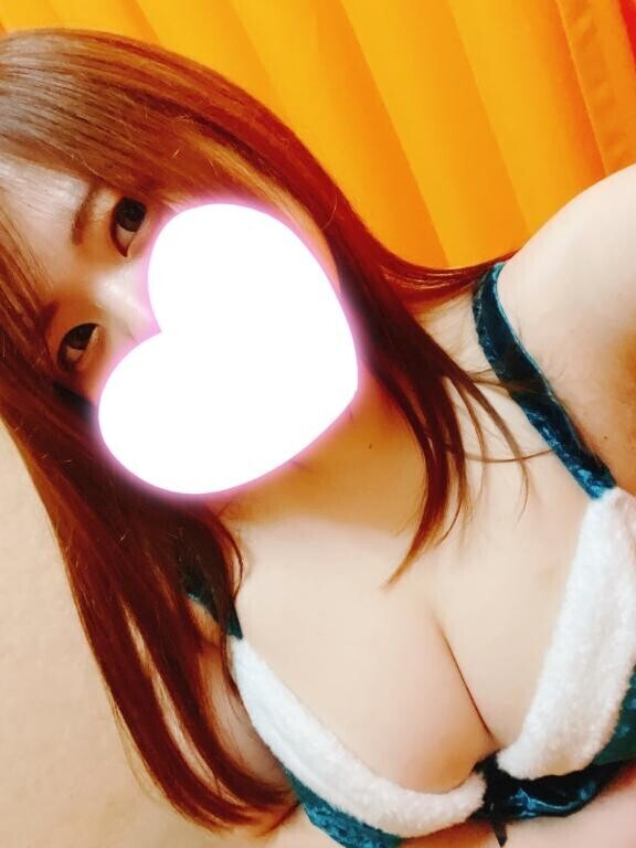 ありがとう♡