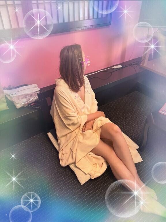 本日お得なイベント開催して居ります