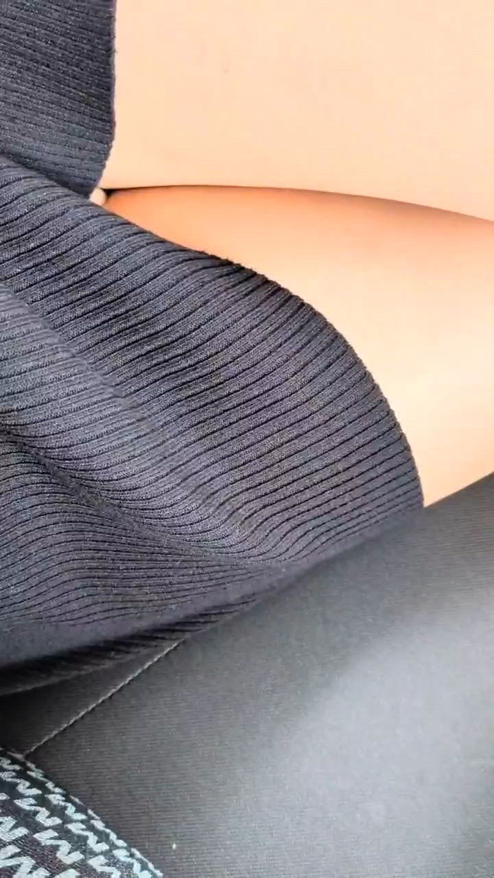 神栖にGO