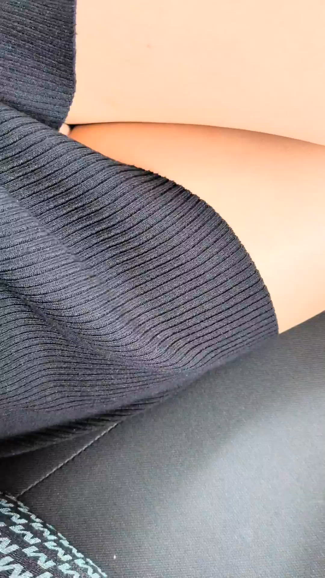 神栖にGO