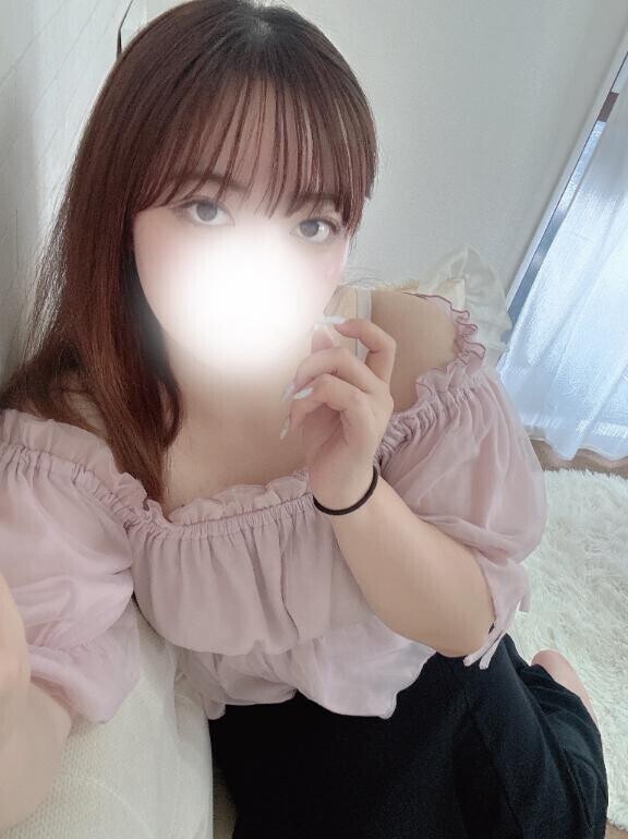 出勤🫶