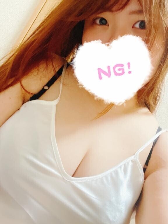 このあとも🫶