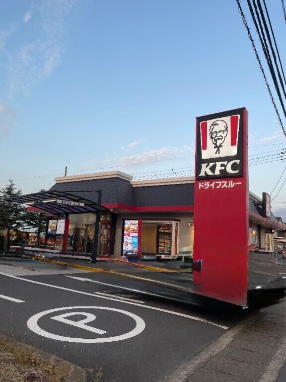 お散歩♡