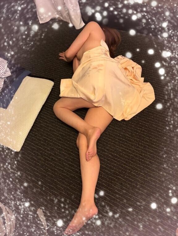 皆様¥4000引きですよ