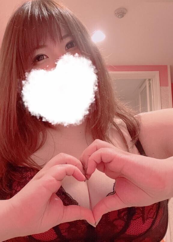だいすきな♡♡