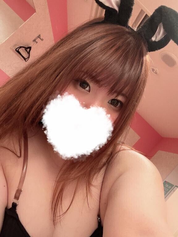ありがとう♡