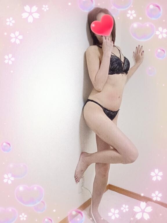 どんな人ってよく言われる