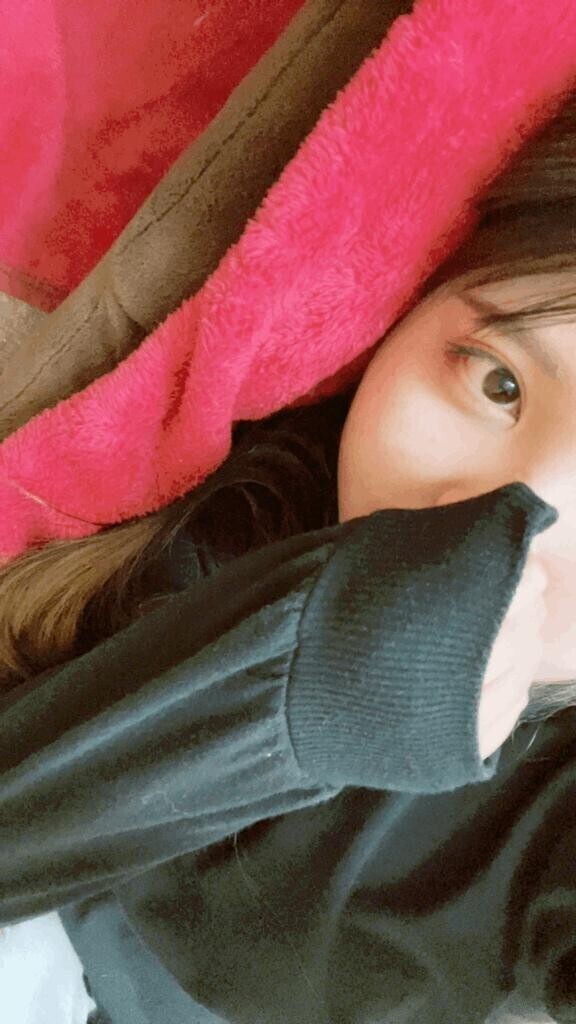 いるよ見てね