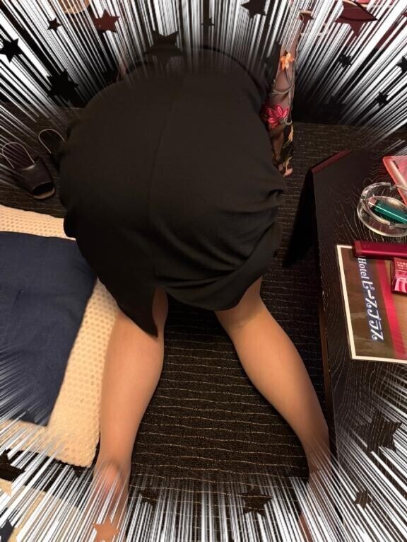 今日は暑くなりそうですね