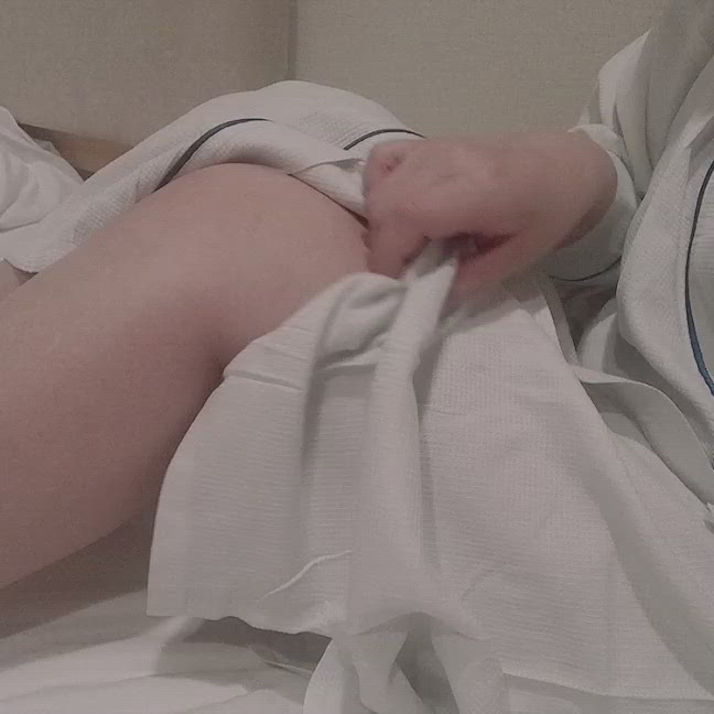 脚♡
