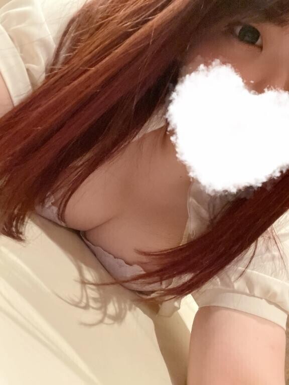 思ったときに🫶
