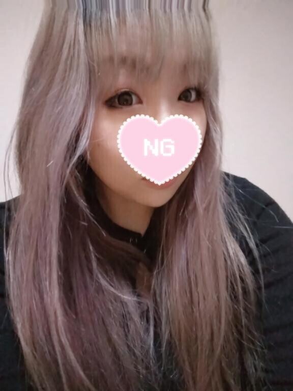 おひさしです