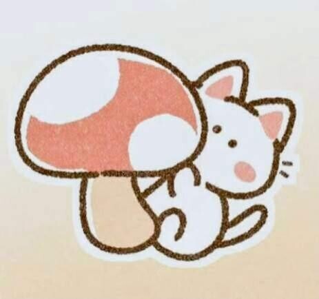 出勤しました