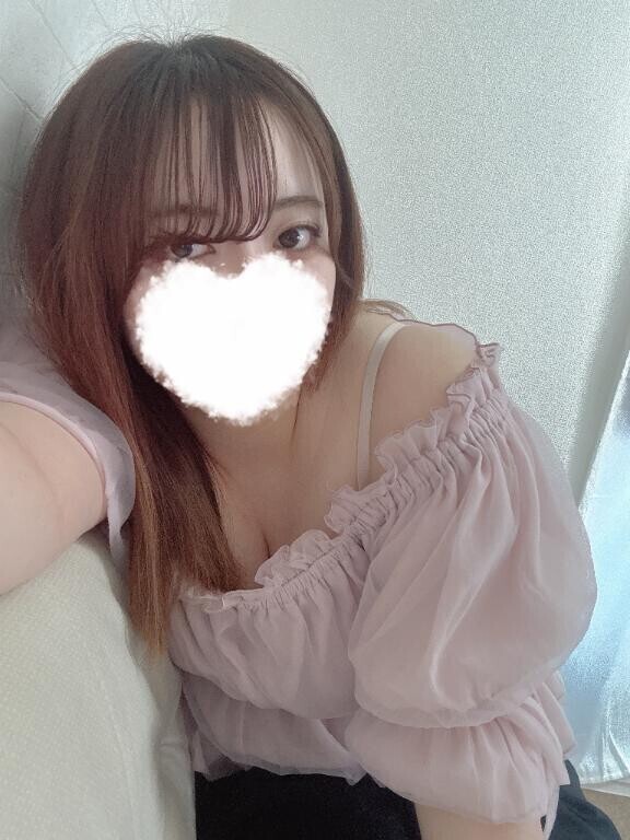 受け止めてくれる？