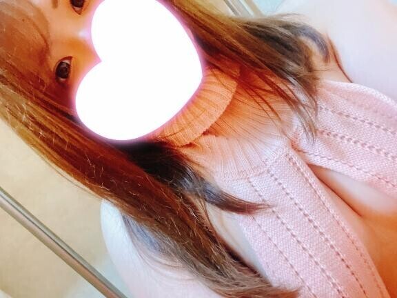 ありがとう♡