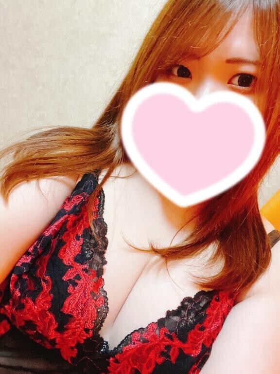 明日で
