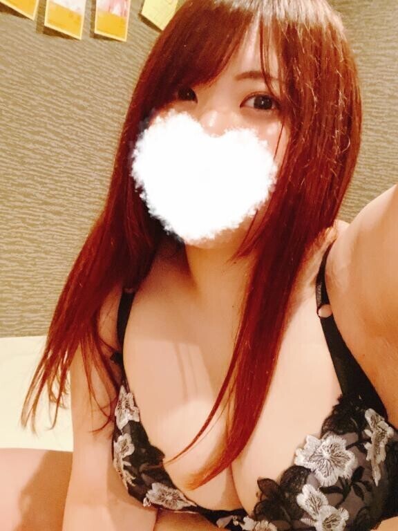 最終日