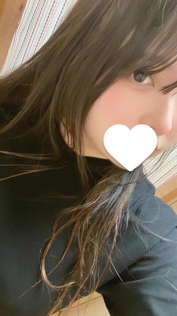 おはようございます