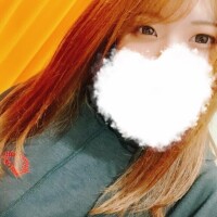 あやめ