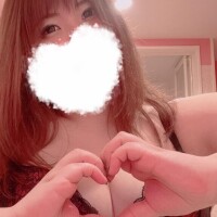 あやめ