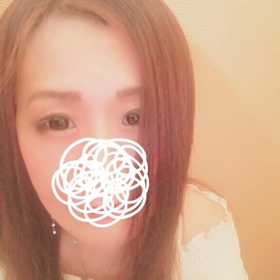 お🩷は🩷よ🩷う🩷ございます