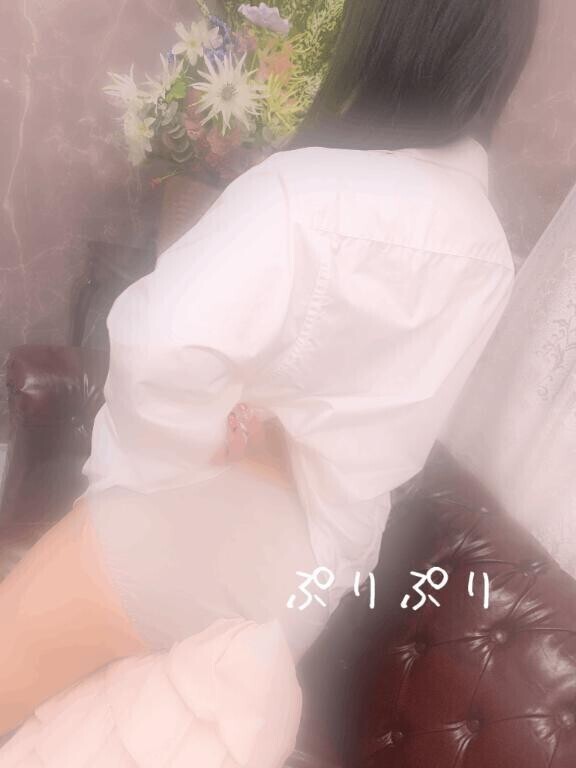 フルバック好きのお兄様へ