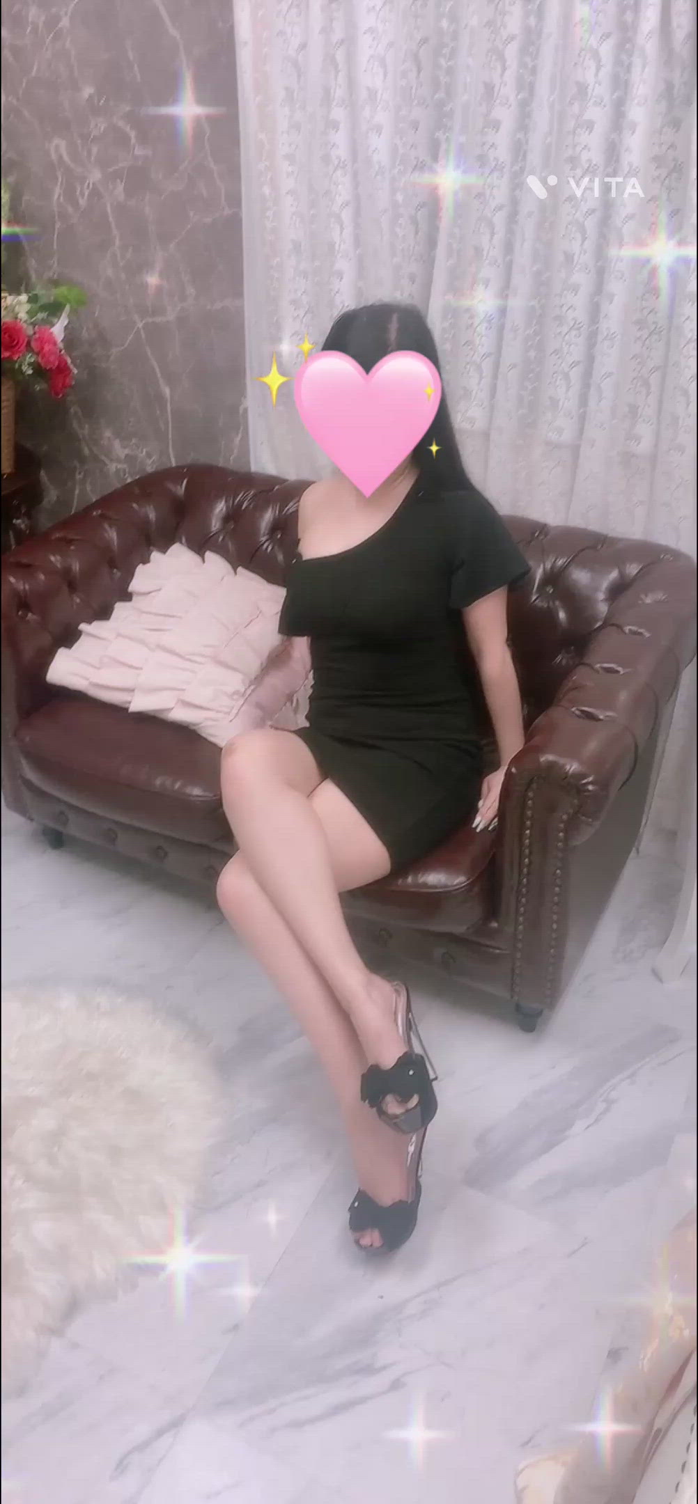 え〇ちしよう