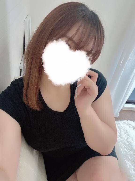 あまあま