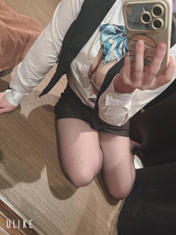 さらけだしてもいい？🫶