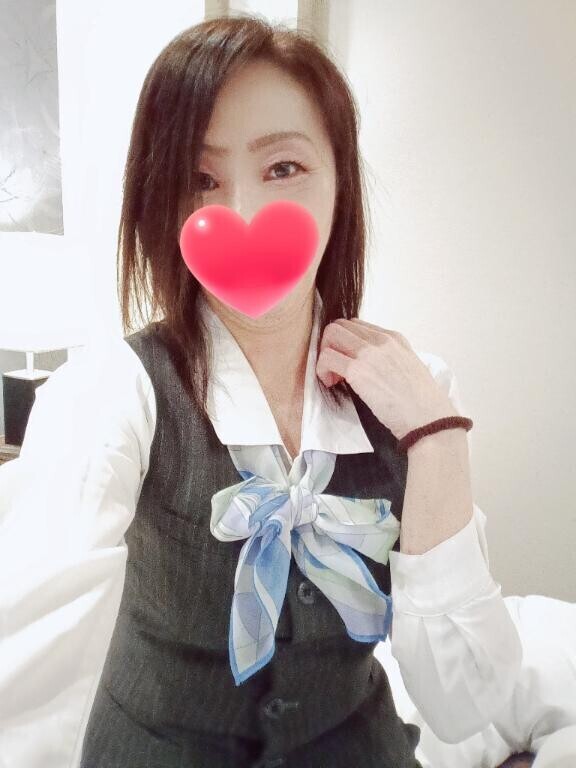 今でしょ割