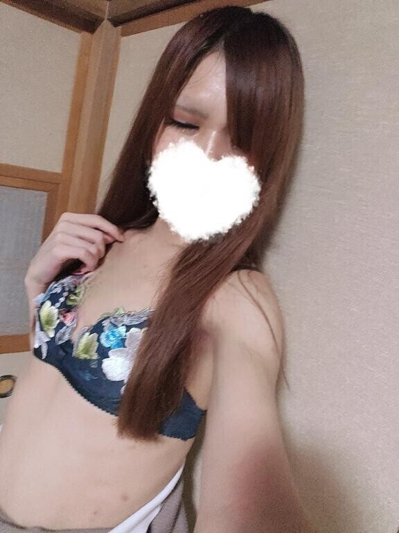 次回17:00頃