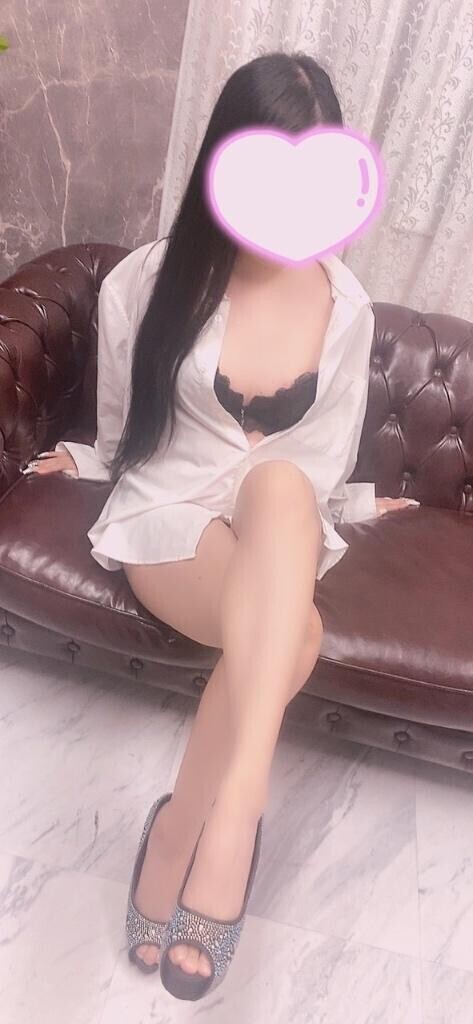 準備万端