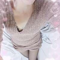 りょう