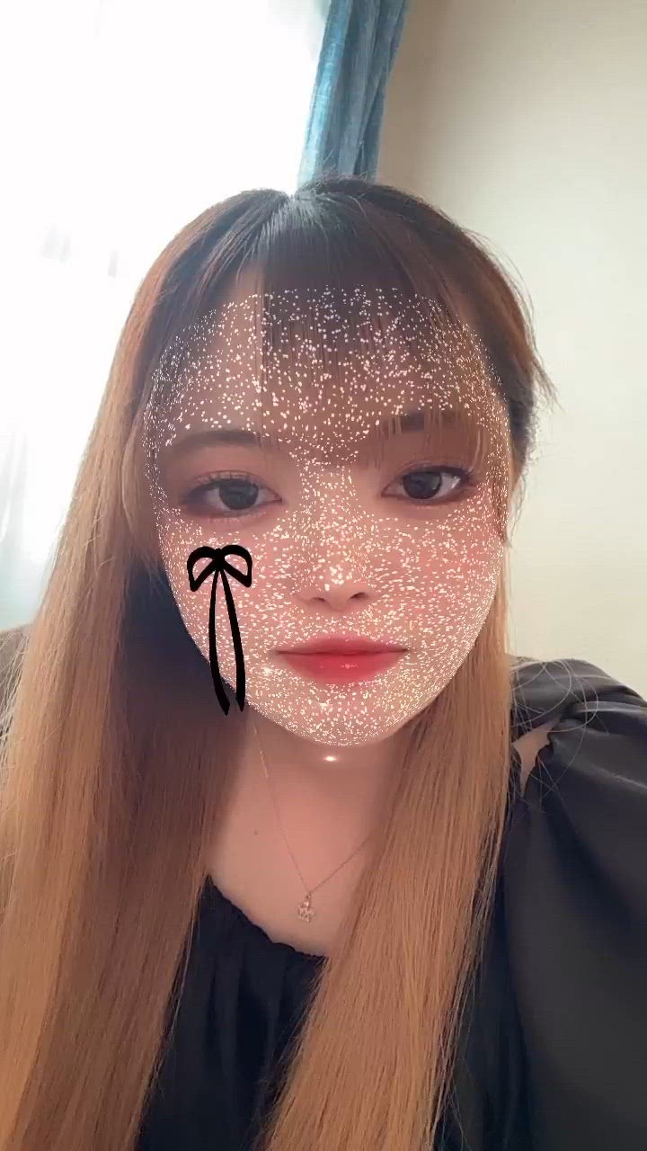 私を…///