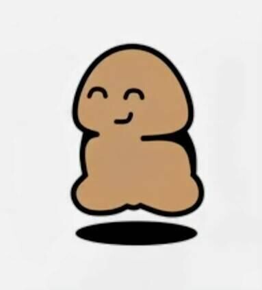 出 勤 し ま し た