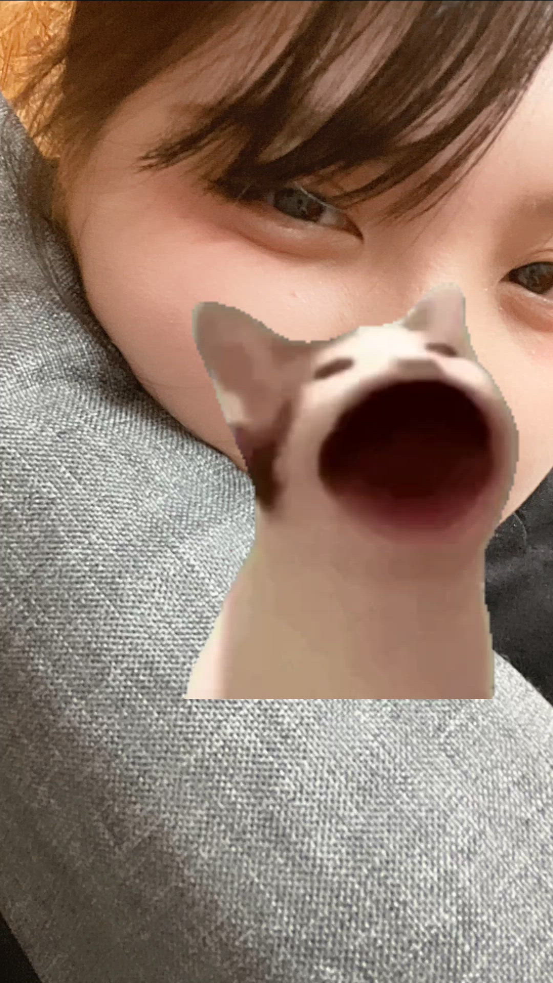 ﾑﾆﾑﾆ