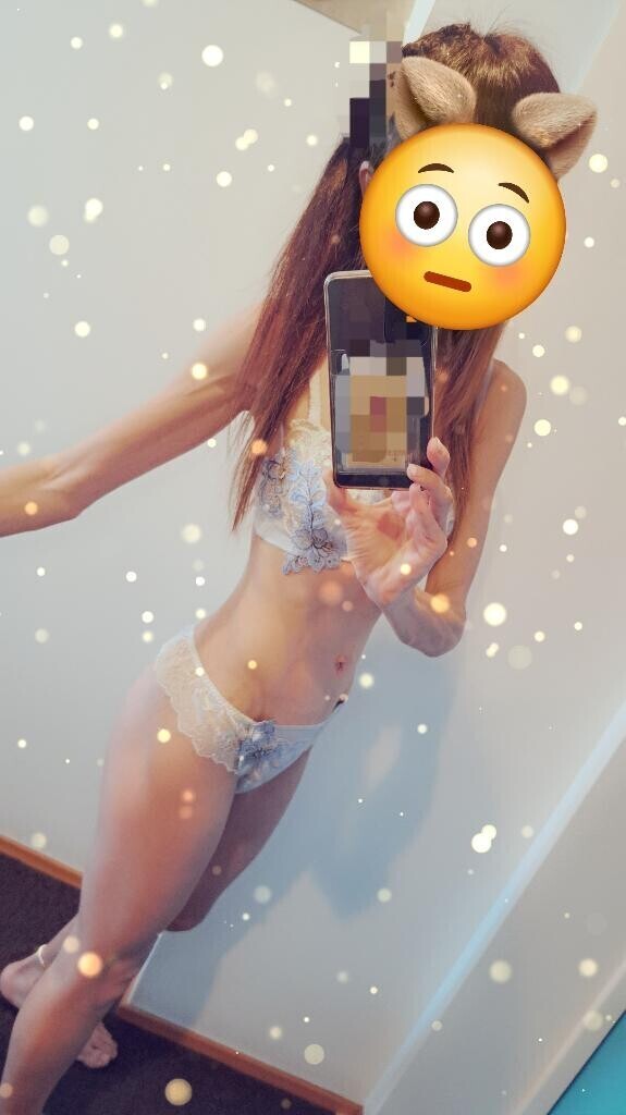 本日ご予約♡