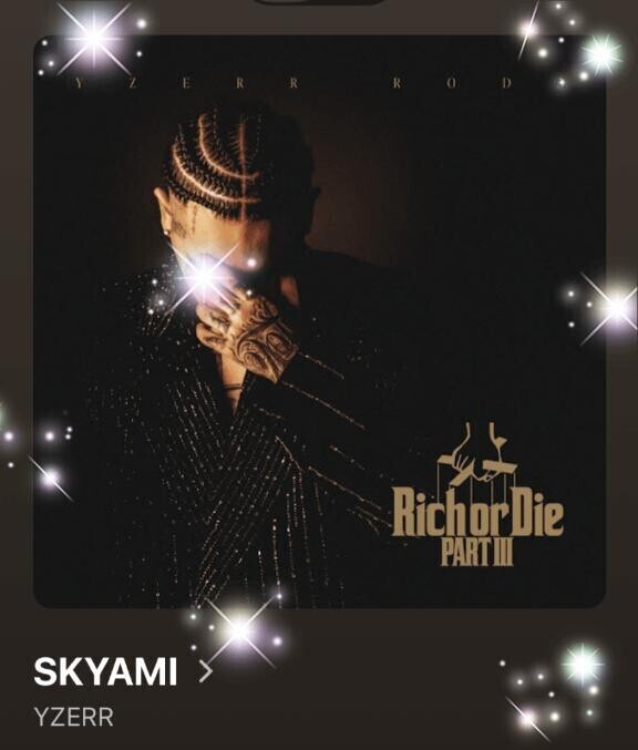 今日の(*´∇｀*)♪
