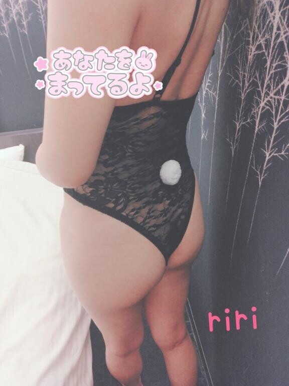 好きなA〇のタイトルは？